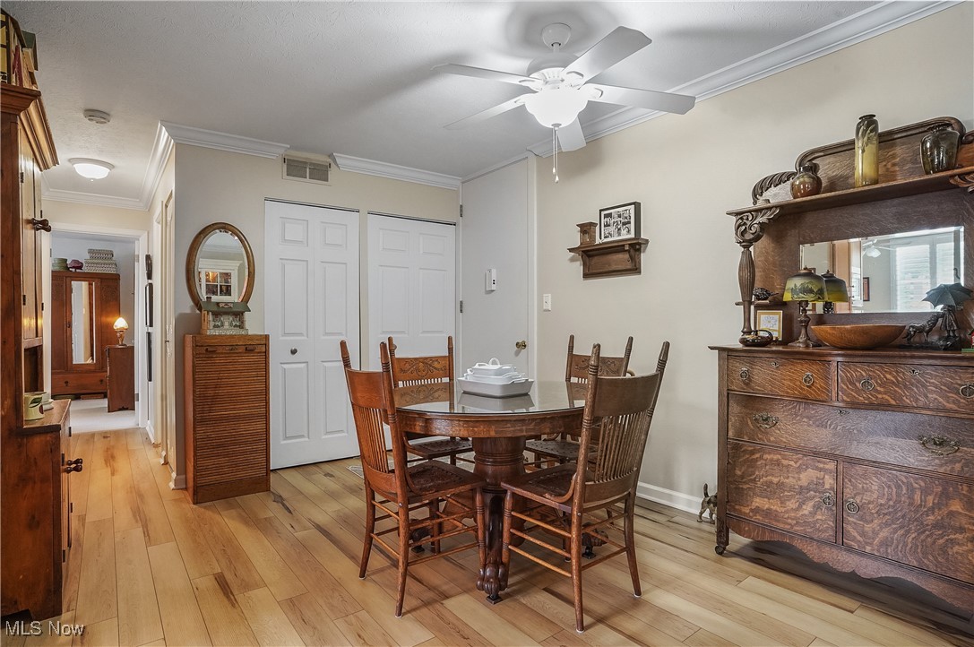 Silver Lake Towers Condo - Residential