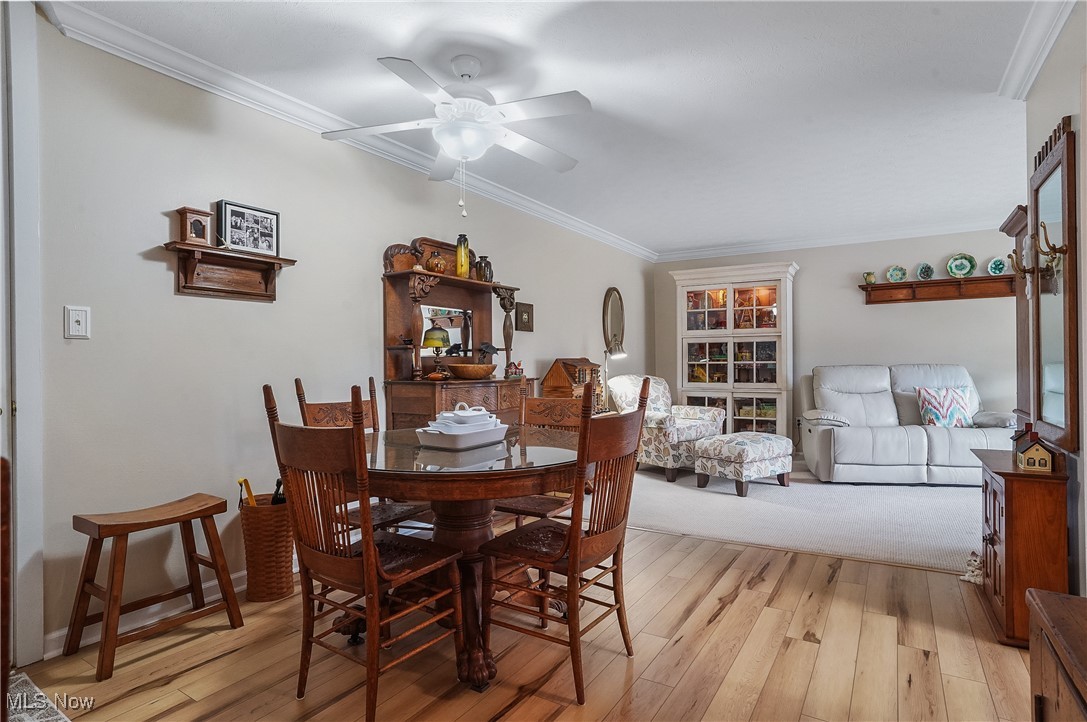 Silver Lake Towers Condo - Residential