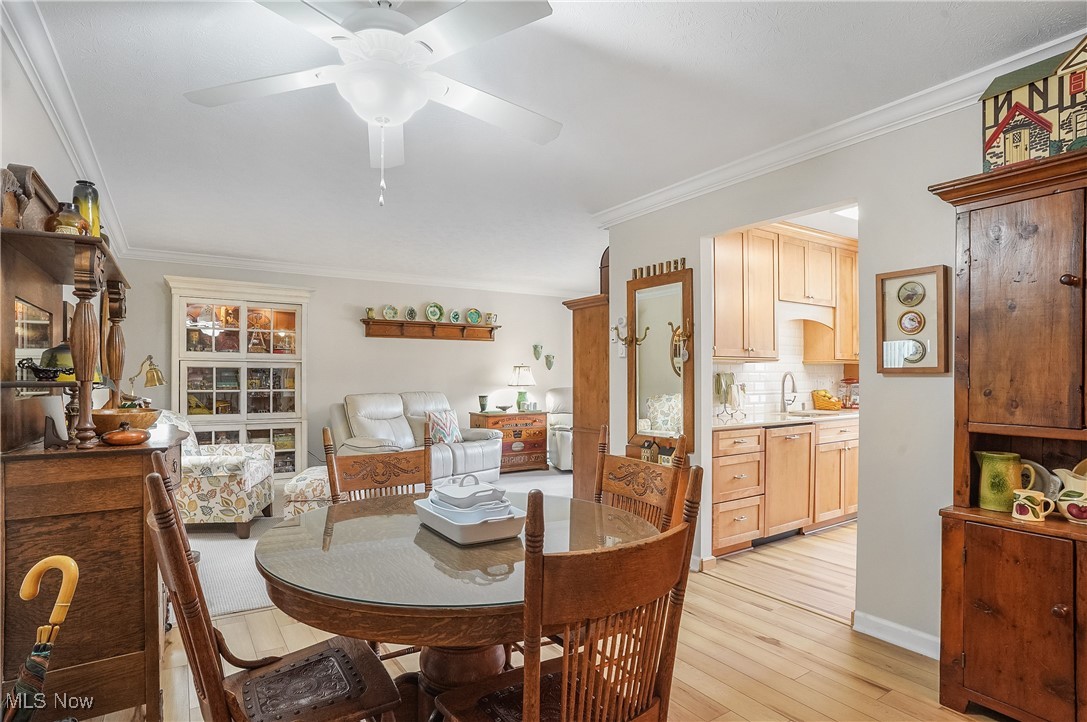 Silver Lake Towers Condo - Residential