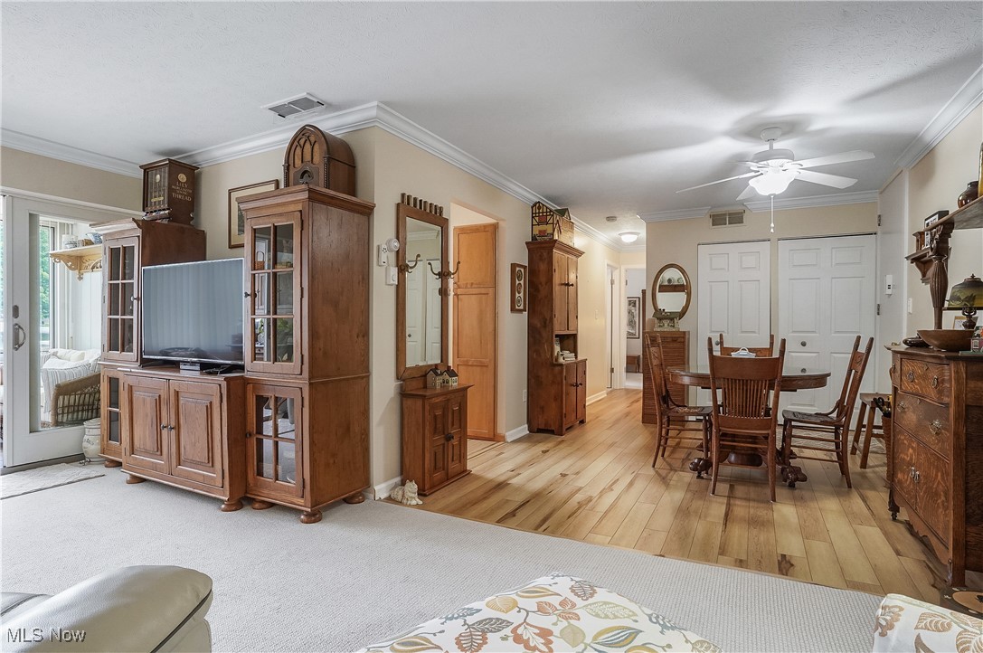 Silver Lake Towers Condo - Residential
