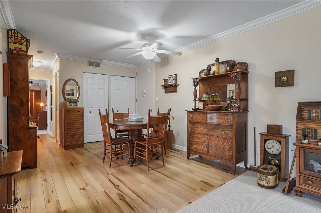 Silver Lake Towers Condo - Residential