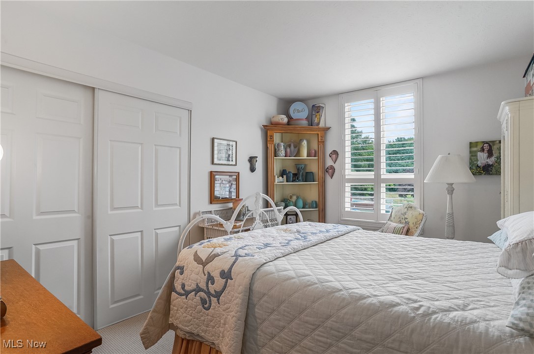 Silver Lake Towers Condo - Residential