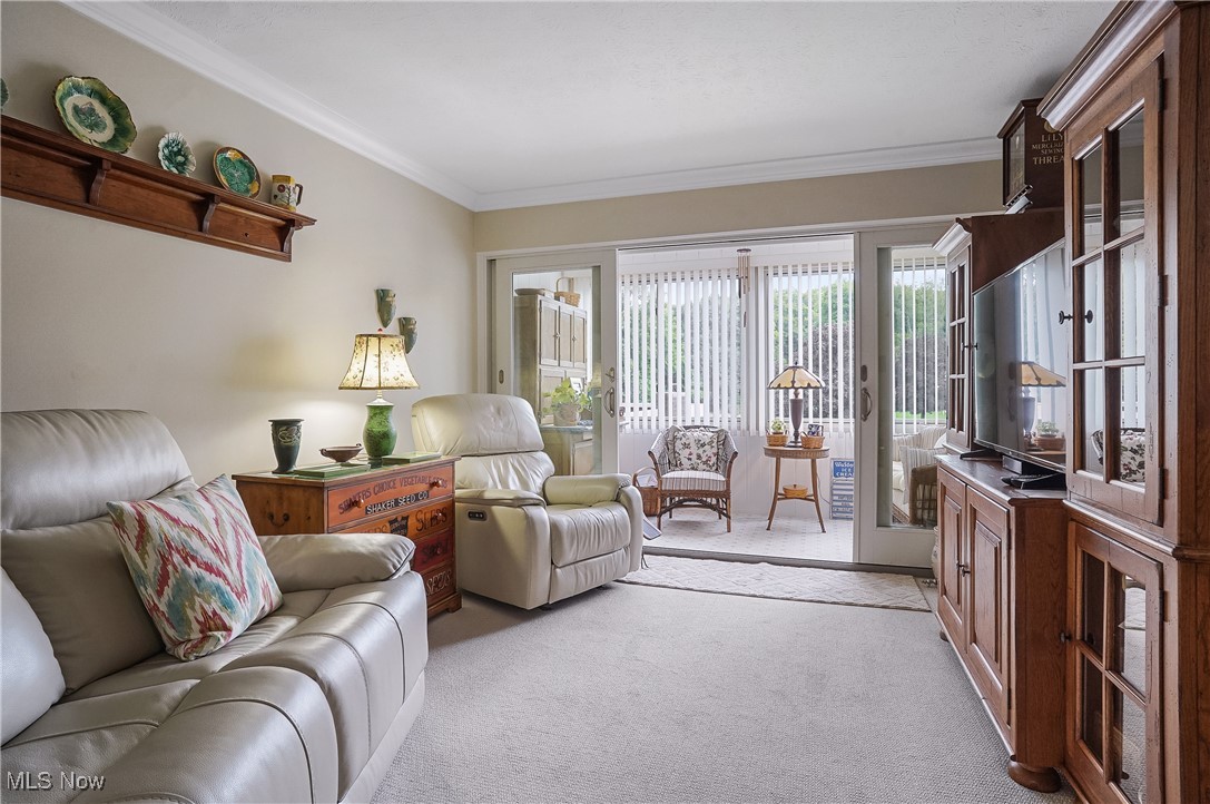 Silver Lake Towers Condo - Residential