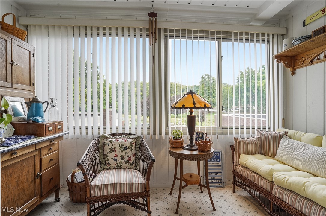 Silver Lake Towers Condo - Residential