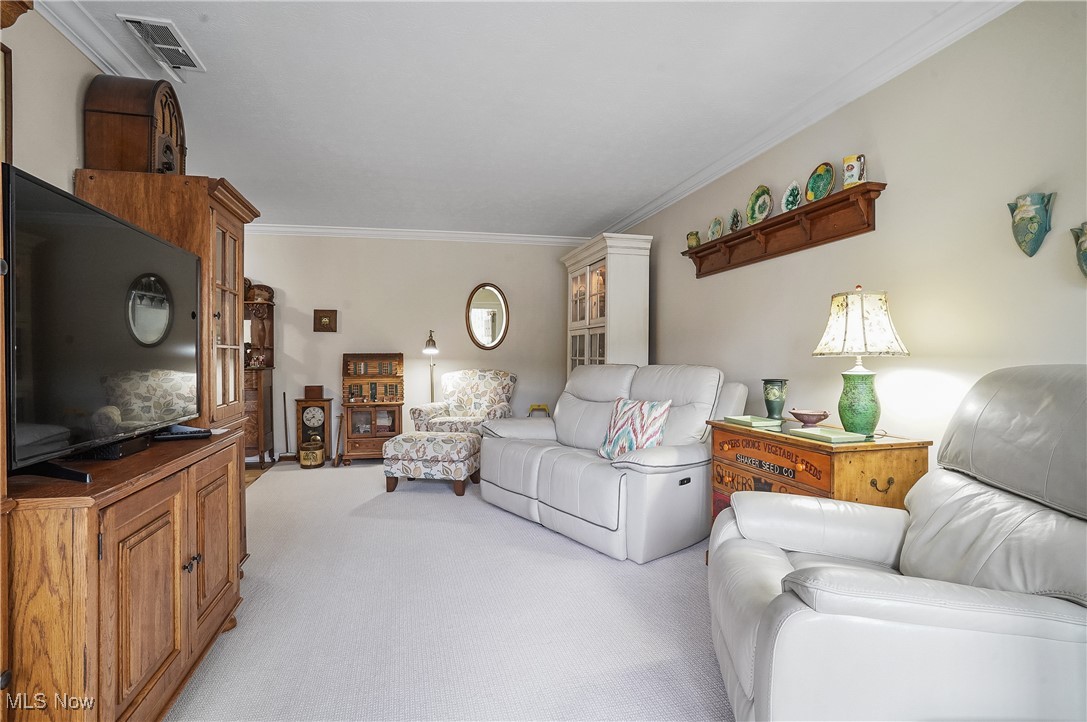 Silver Lake Towers Condo - Residential