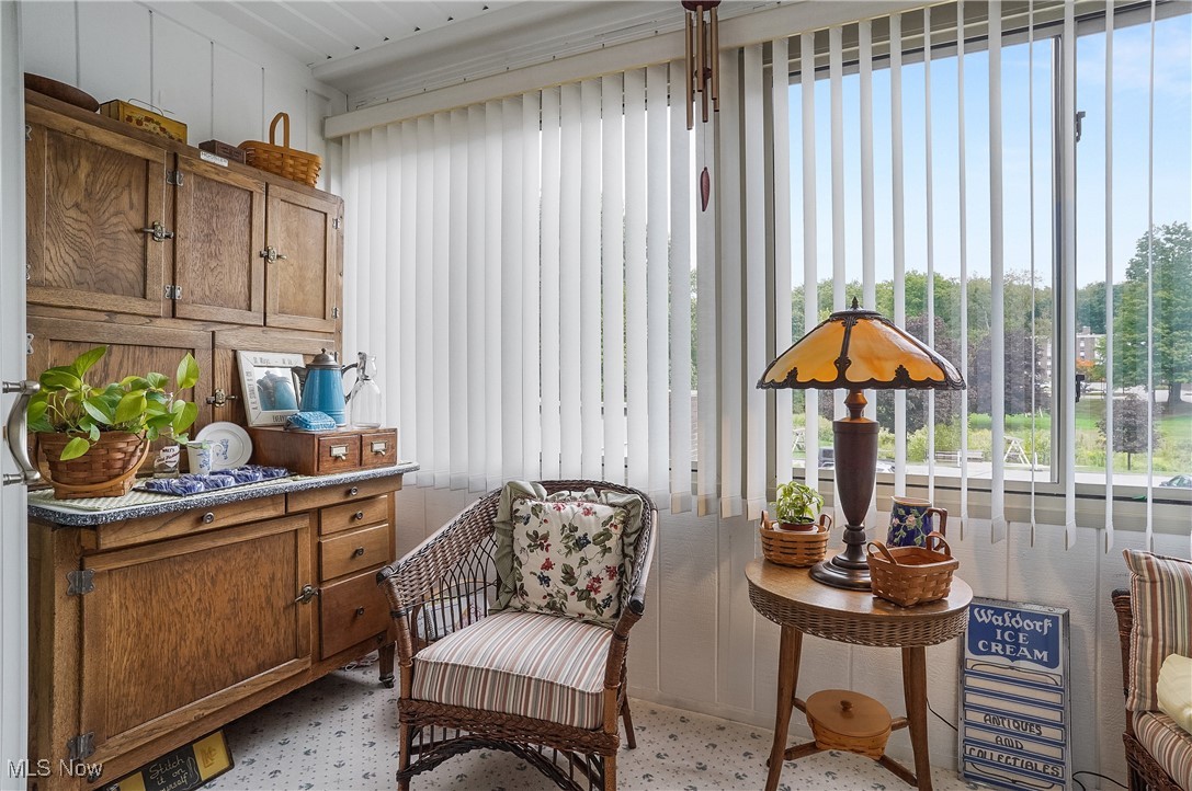 Silver Lake Towers Condo - Residential