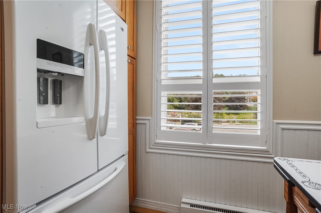 Silver Lake Towers Condo - Residential