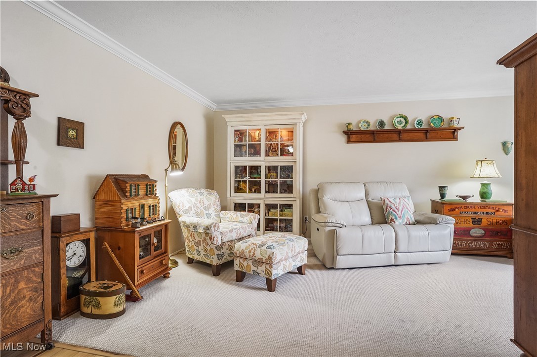 Silver Lake Towers Condo - Residential