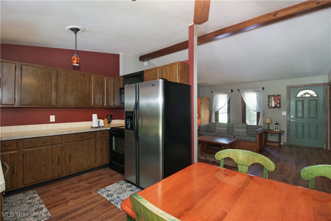 27913 Knickerbocker Road, Bay Village, Ohio image 6