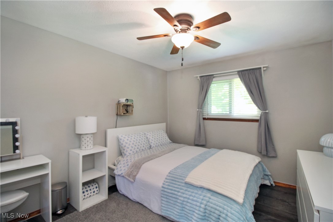 27913 Knickerbocker Road, Bay Village, Ohio image 11