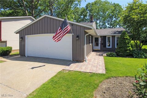 27913 Knickerbocker Road Bay Village OH 44140