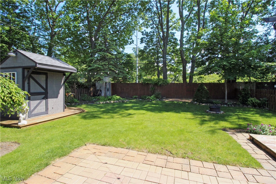 27913 Knickerbocker Road, Bay Village, Ohio image 22