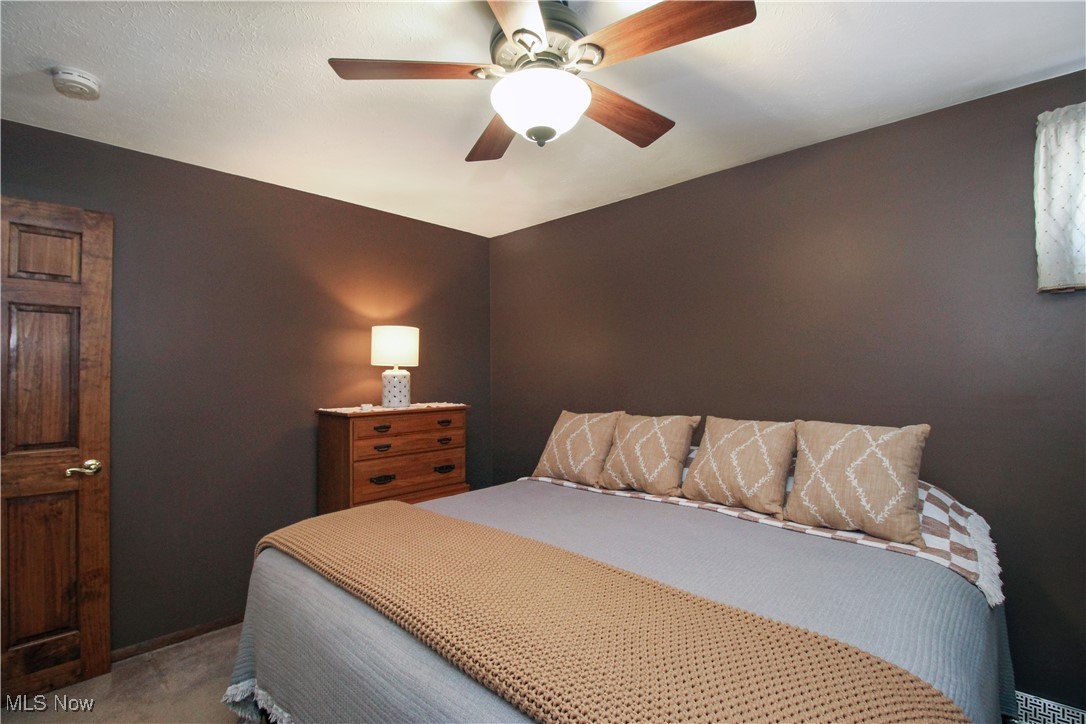 27913 Knickerbocker Road, Bay Village, Ohio image 7