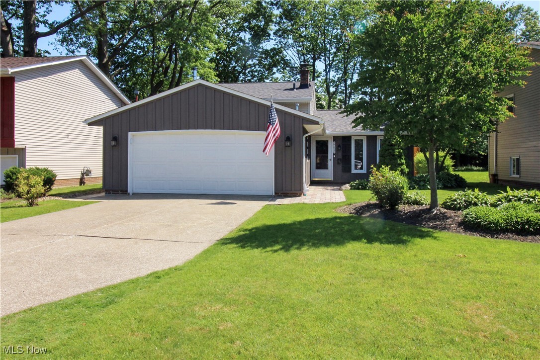 27913 Knickerbocker Road, Bay Village, Ohio image 28