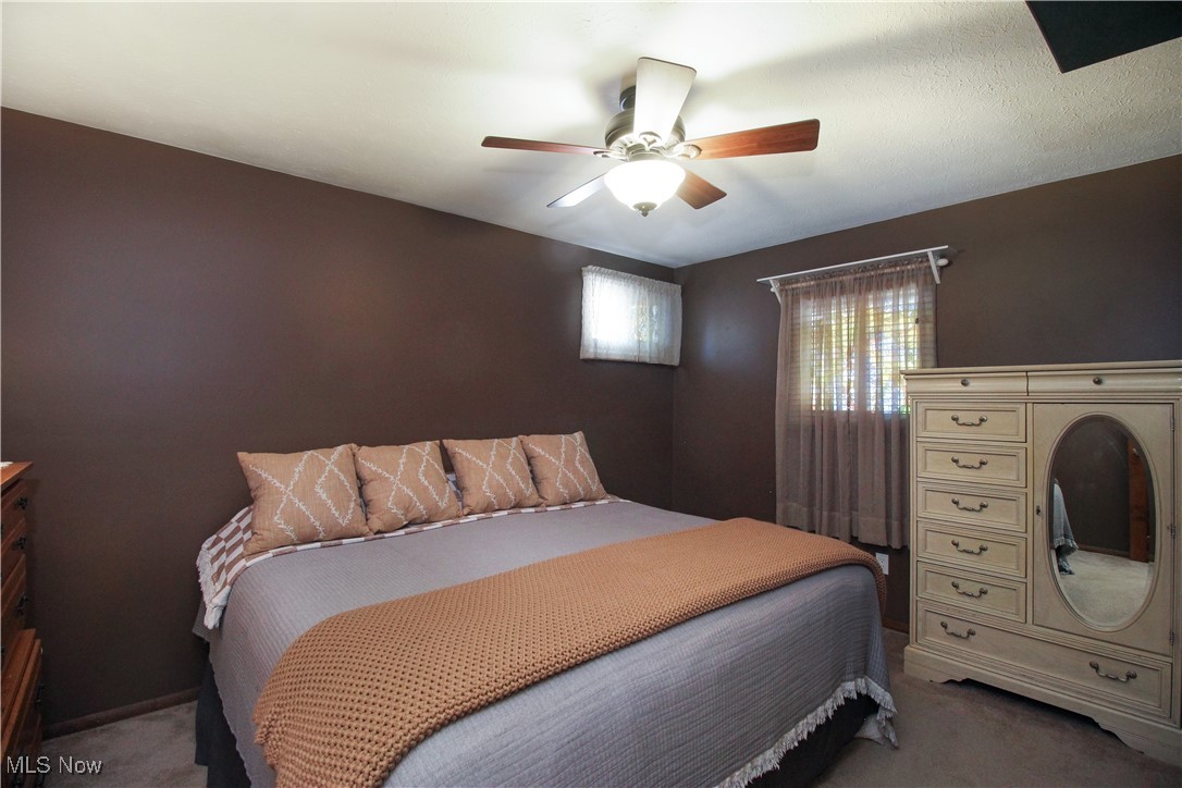 27913 Knickerbocker Road, Bay Village, Ohio image 8