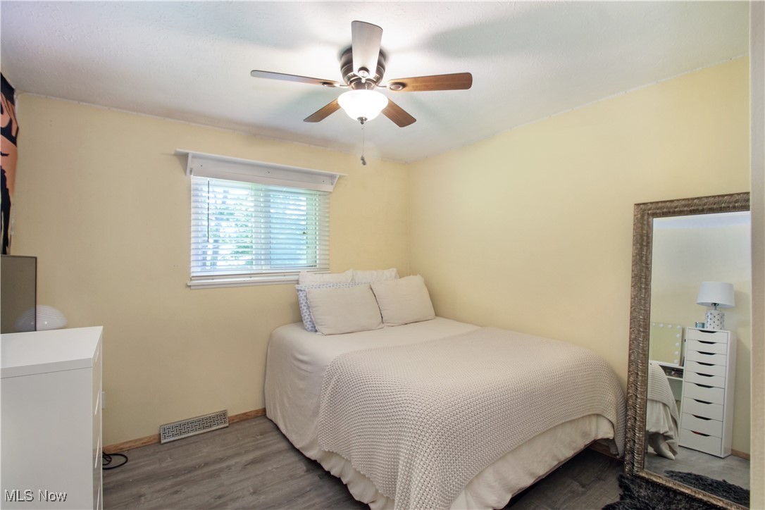 27913 Knickerbocker Road, Bay Village, Ohio image 10