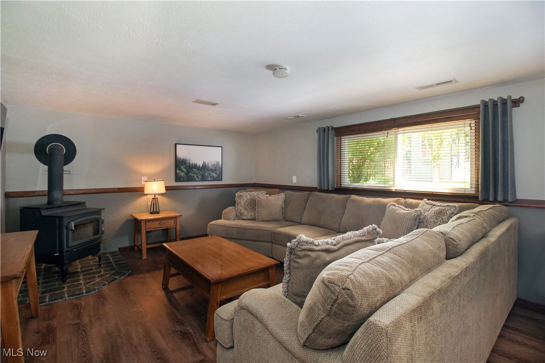 27913 Knickerbocker Road, Bay Village, Ohio image 12