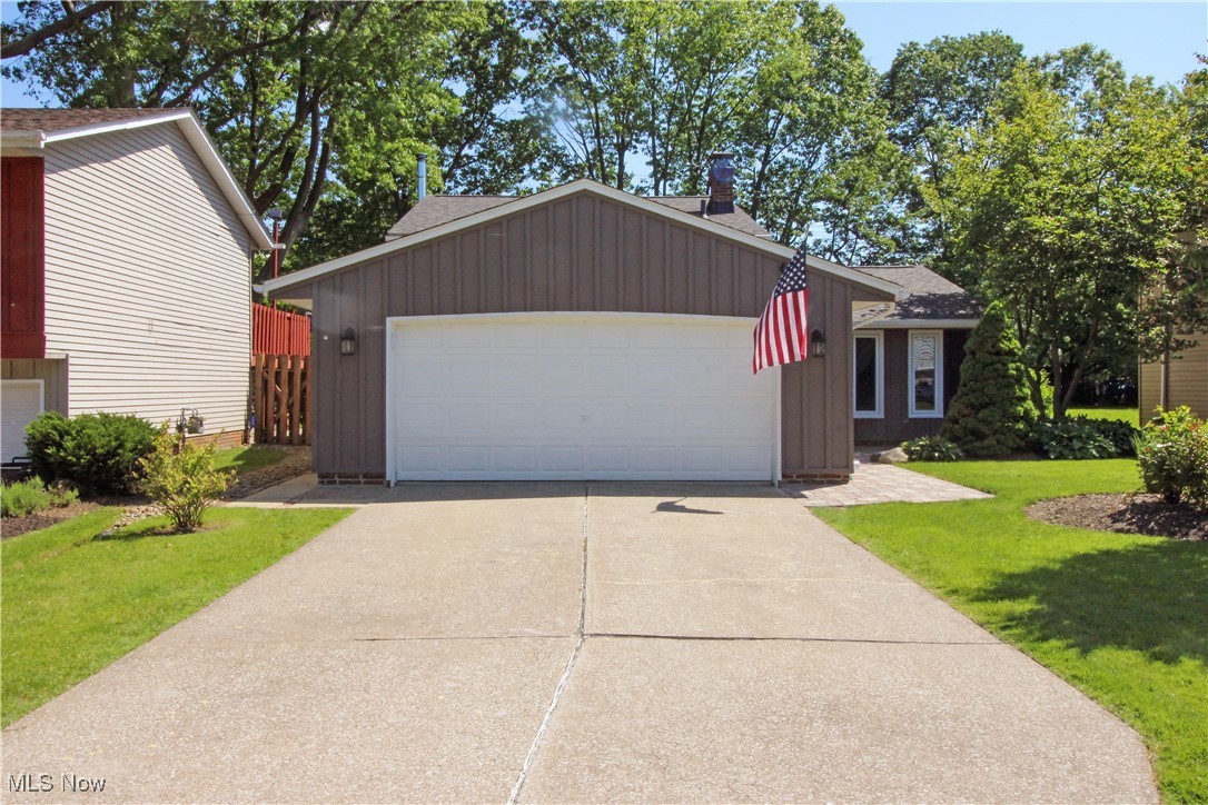 27913 Knickerbocker Road, Bay Village, Ohio image 25