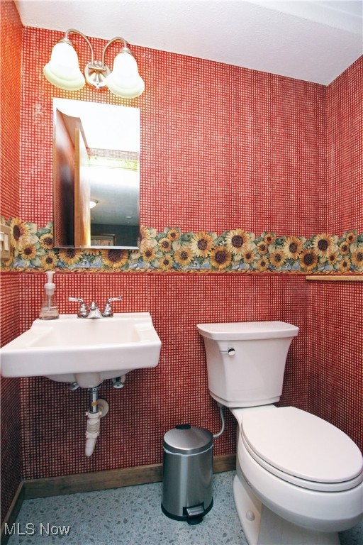 27913 Knickerbocker Road, Bay Village, Ohio image 14