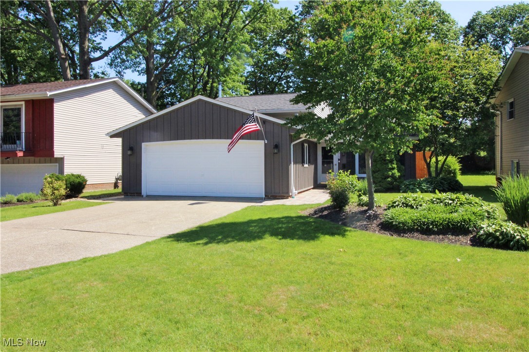 27913 Knickerbocker Road, Bay Village, Ohio image 27