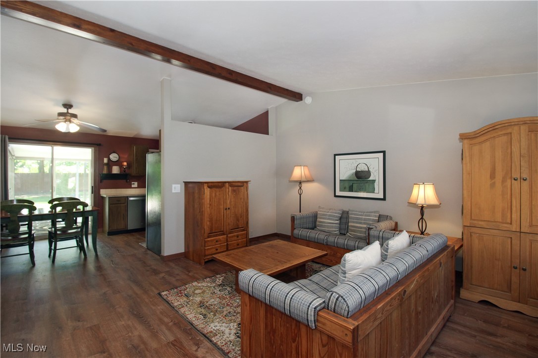 27913 Knickerbocker Road, Bay Village, Ohio image 3