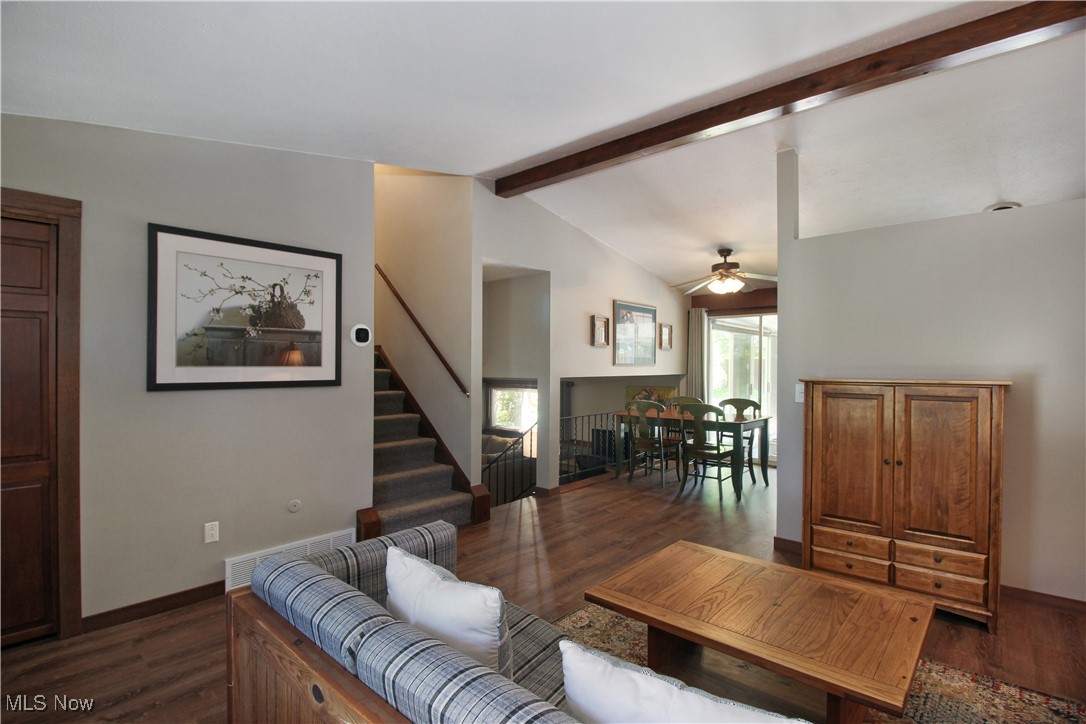 27913 Knickerbocker Road, Bay Village, Ohio image 4