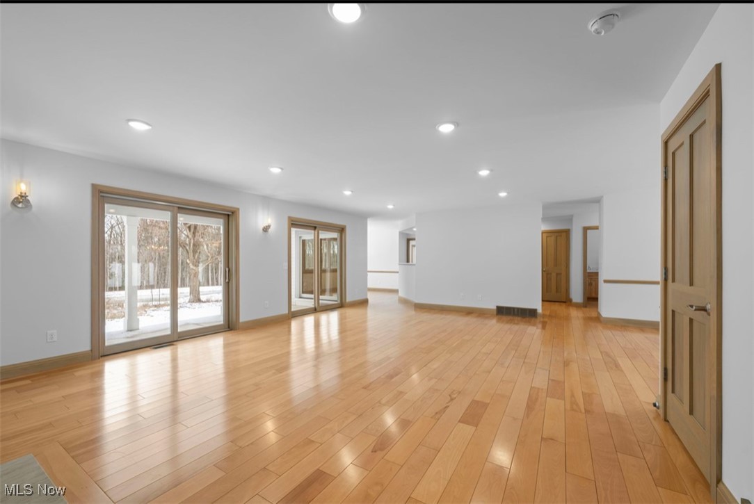 Glenbrook - Residential