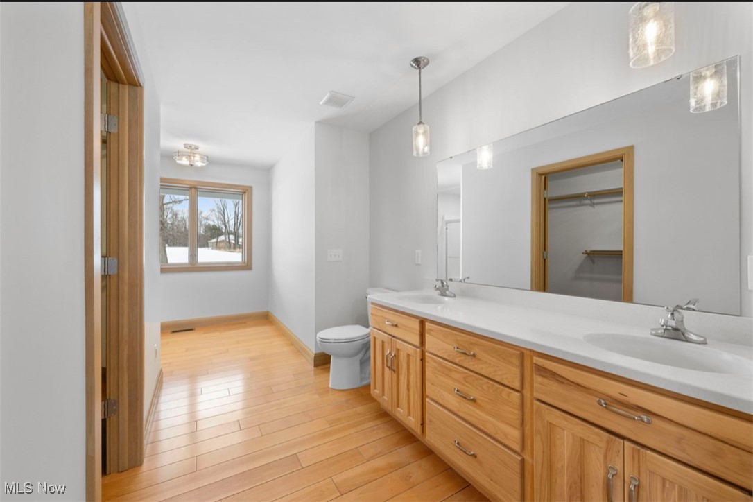 Glenbrook - Residential