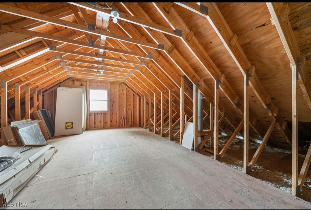 Glenbrook - Residential