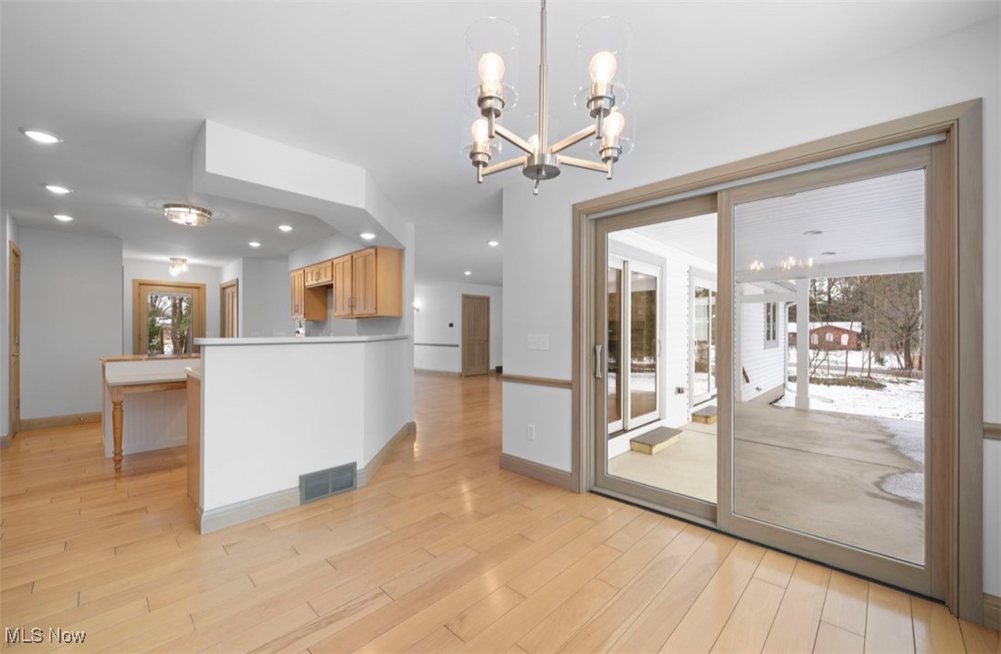 Glenbrook - Residential