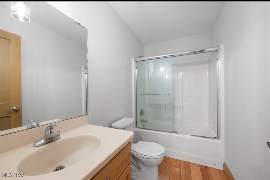 Glenbrook - Residential