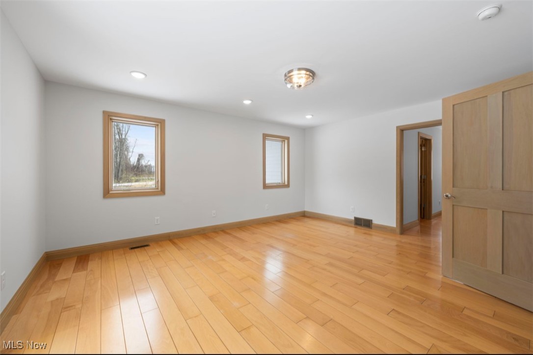 Glenbrook - Residential