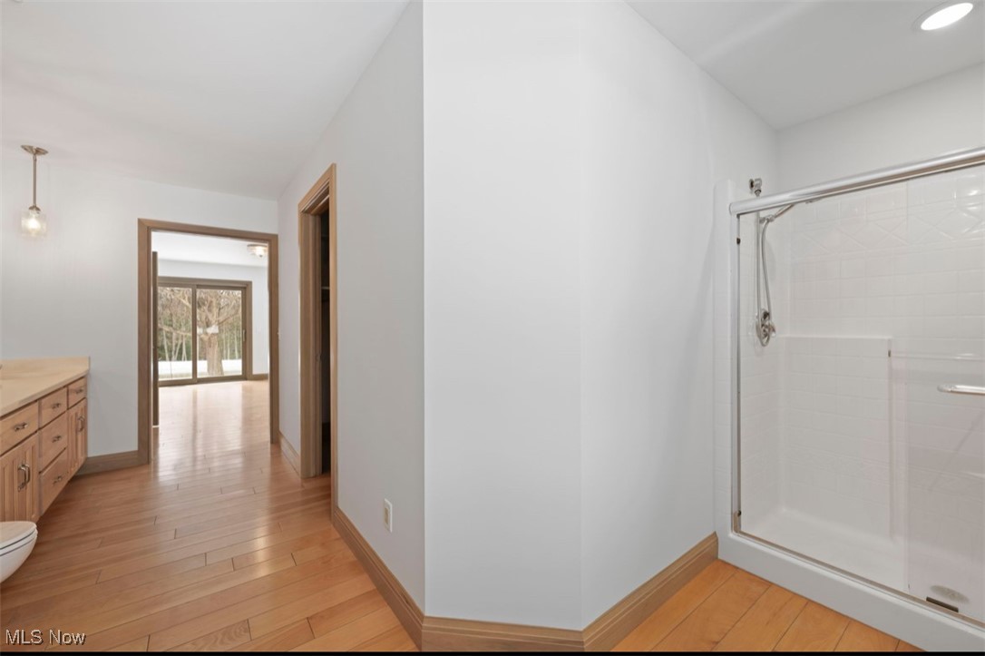 Glenbrook - Residential