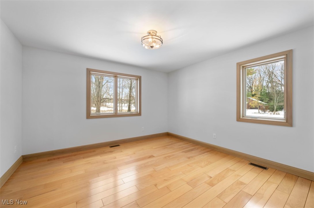 Glenbrook - Residential