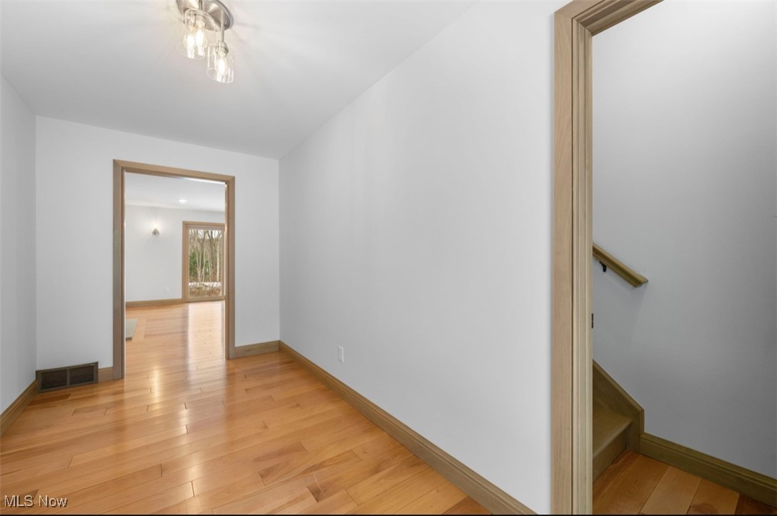 Glenbrook - Residential