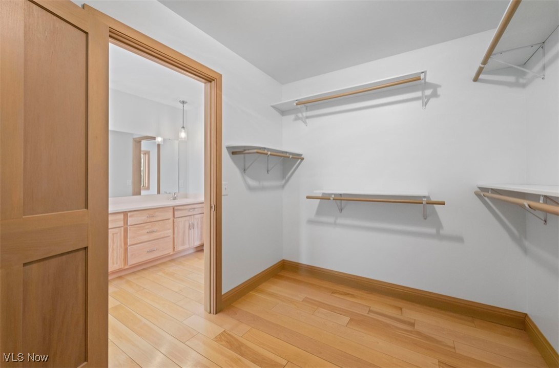 Glenbrook - Residential