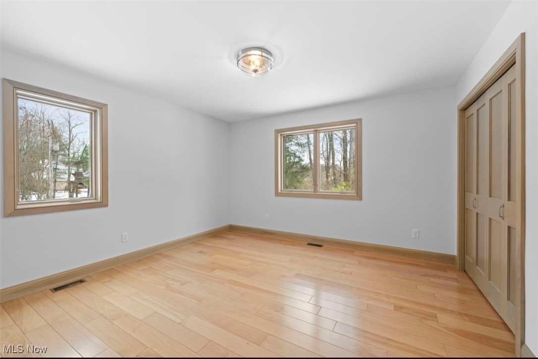 Glenbrook - Residential