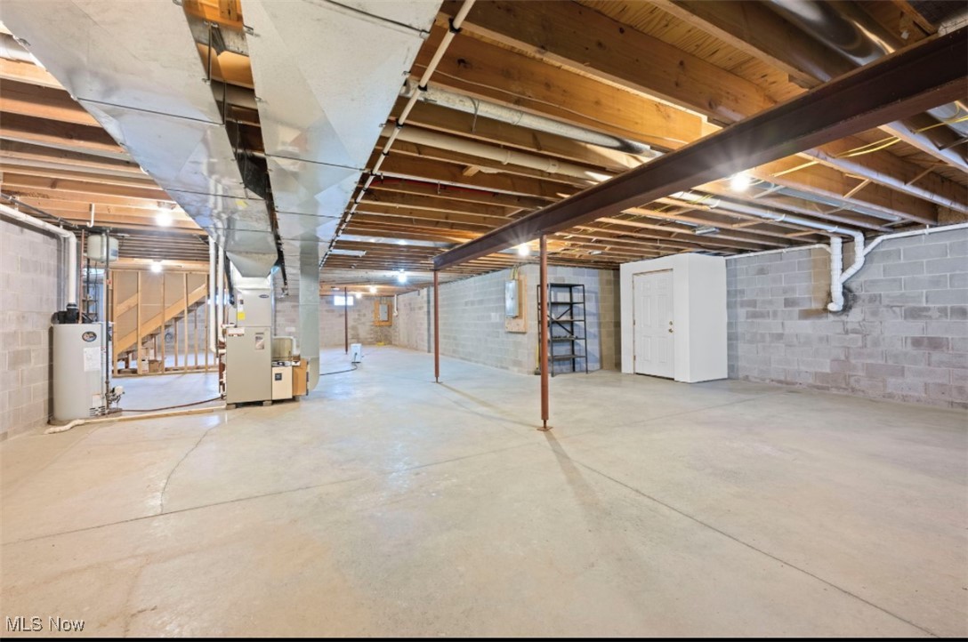 Glenbrook - Residential