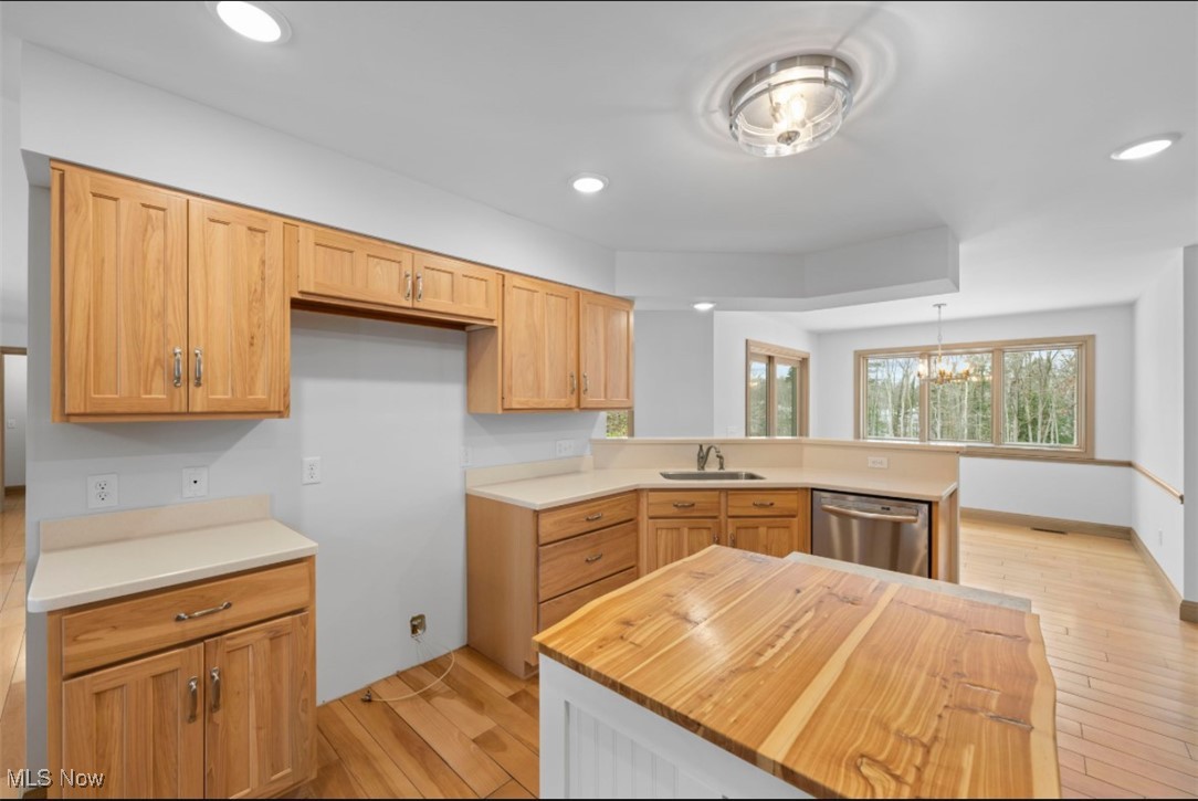 Glenbrook - Residential