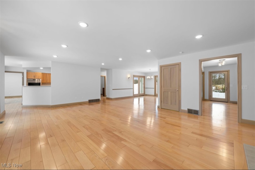 Glenbrook - Residential