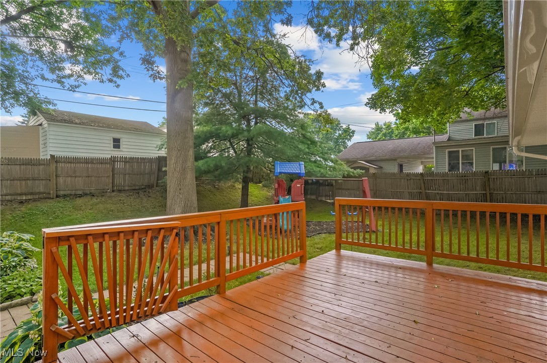 Cuyahoga Falls, Ohio 44221, United States, 3 Bedrooms Bedrooms, ,2 BathroomsBathrooms,Residential,Active,170376