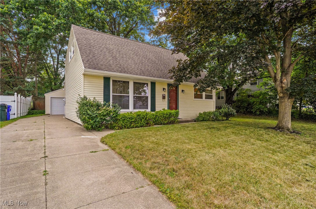 Cuyahoga Falls, Ohio 44221, United States, 3 Bedrooms Bedrooms, ,2 BathroomsBathrooms,Residential,Active,170376