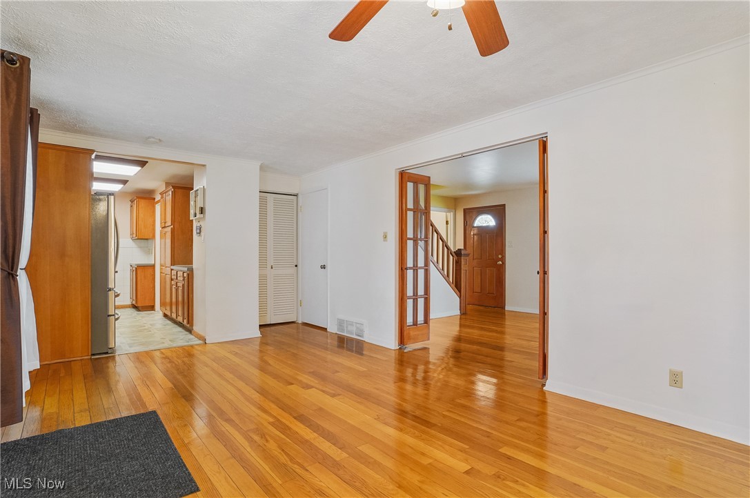 Cuyahoga Falls, Ohio 44221, United States, 3 Bedrooms Bedrooms, ,2 BathroomsBathrooms,Residential,Active,170376