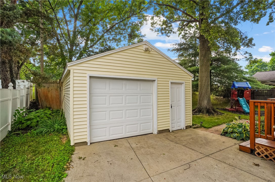 Cuyahoga Falls, Ohio 44221, United States, 3 Bedrooms Bedrooms, ,2 BathroomsBathrooms,Residential,Active,170376