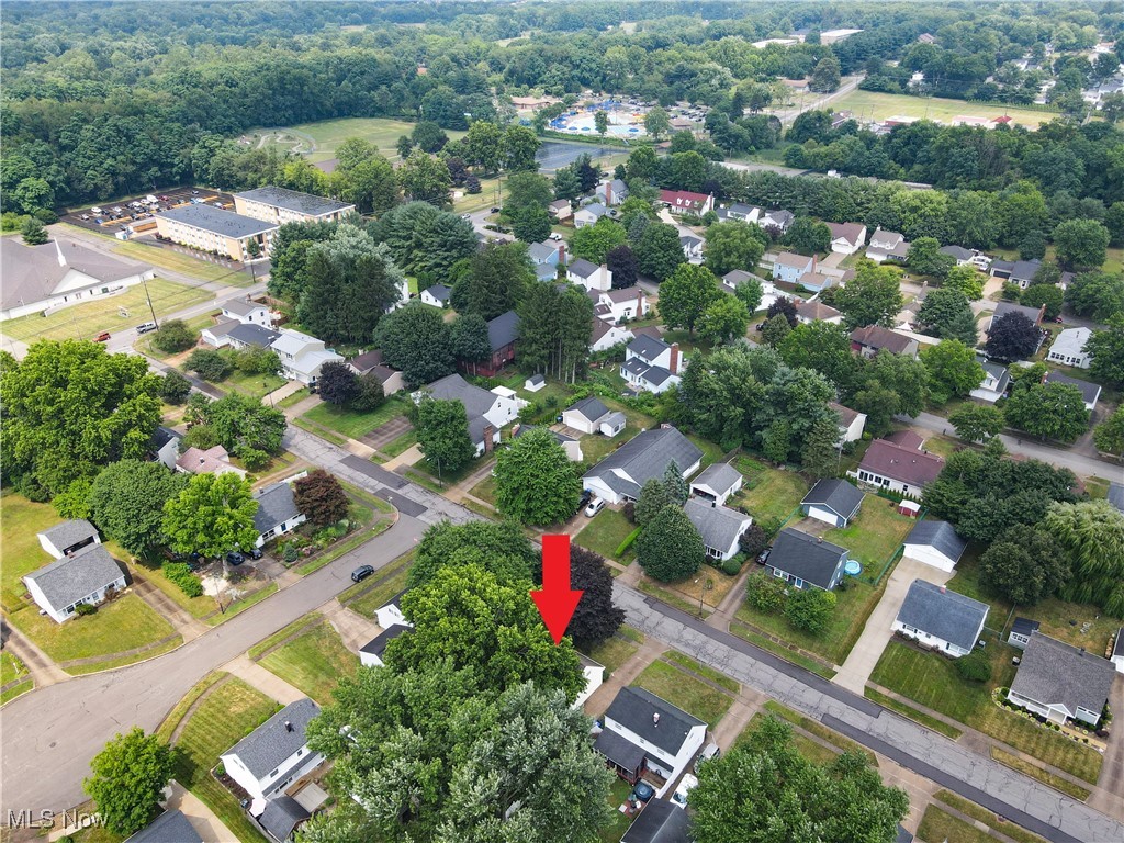 Cuyahoga Falls, Ohio 44221, United States, 3 Bedrooms Bedrooms, ,2 BathroomsBathrooms,Residential,Active,170376