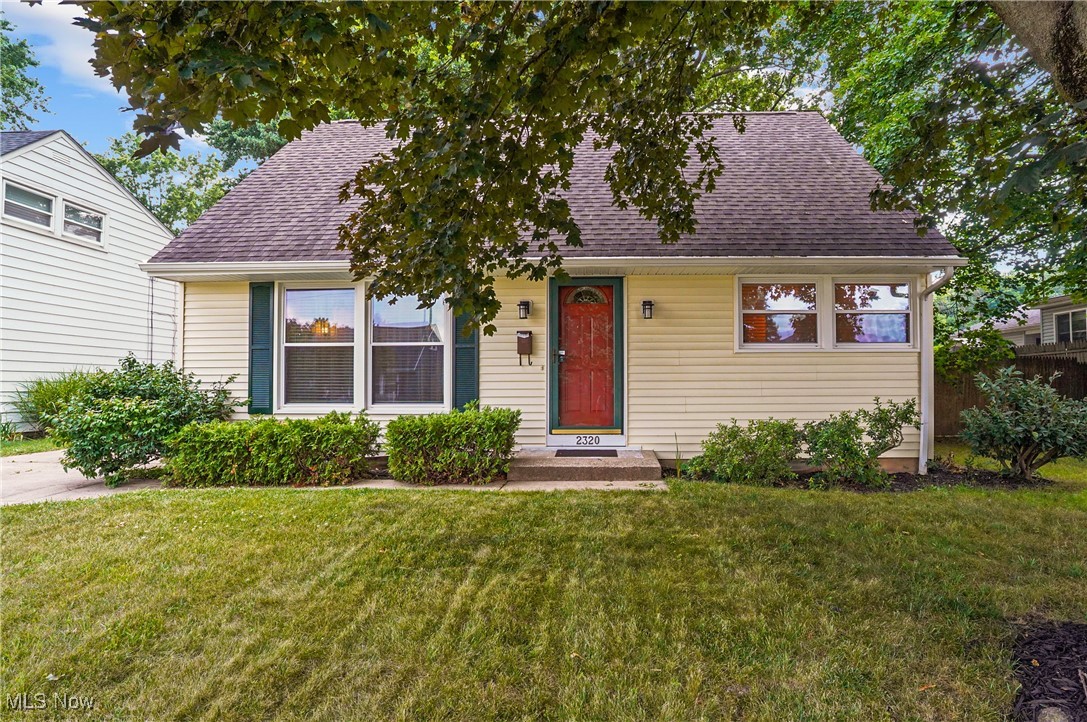 Cuyahoga Falls, Ohio 44221, United States, 3 Bedrooms Bedrooms, ,2 BathroomsBathrooms,Residential,Active,170376