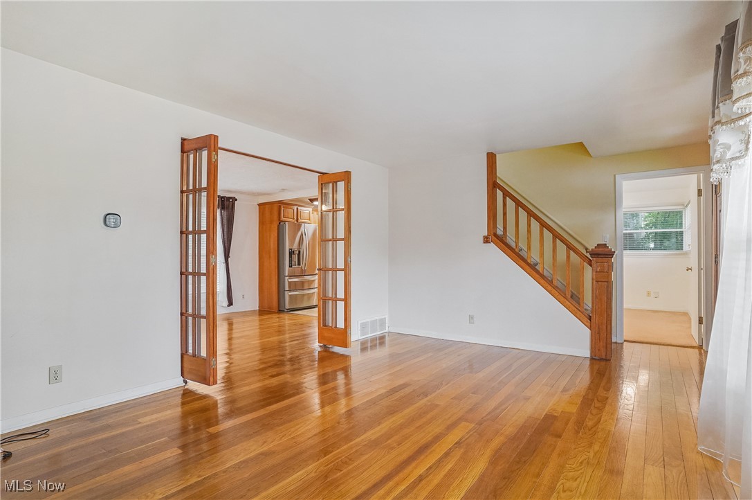 Cuyahoga Falls, Ohio 44221, United States, 3 Bedrooms Bedrooms, ,2 BathroomsBathrooms,Residential,Active,170376