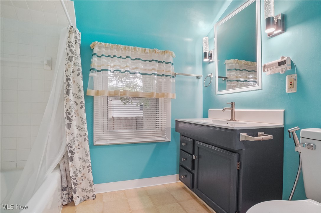 Cuyahoga Falls, Ohio 44221, United States, 3 Bedrooms Bedrooms, ,2 BathroomsBathrooms,Residential,Active,170376