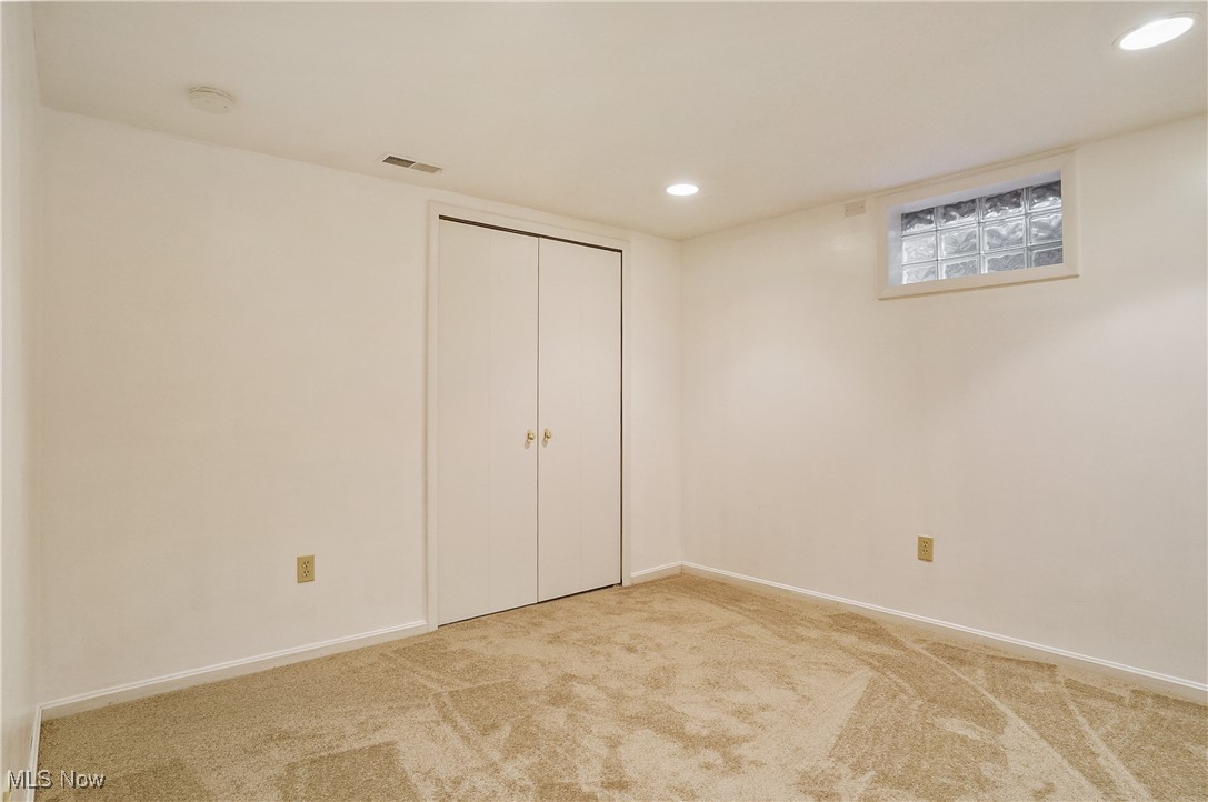 Cuyahoga Falls, Ohio 44221, United States, 3 Bedrooms Bedrooms, ,2 BathroomsBathrooms,Residential,Active,170376