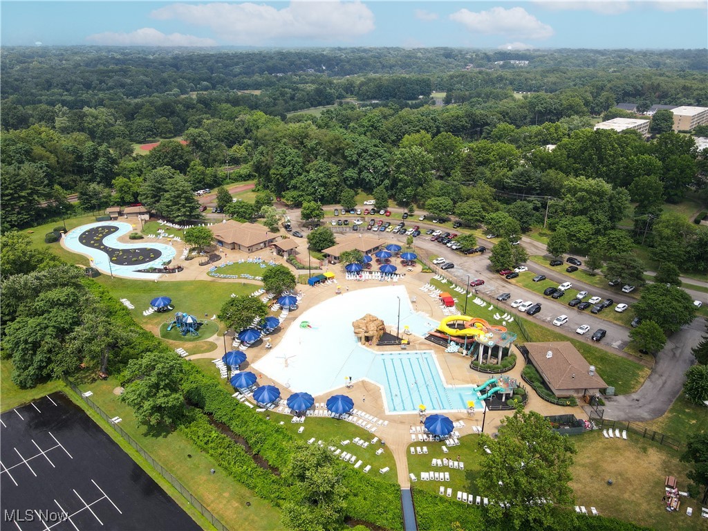 Cuyahoga Falls, Ohio 44221, United States, 3 Bedrooms Bedrooms, ,2 BathroomsBathrooms,Residential,Active,170376